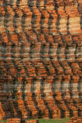 ancient arcitecture