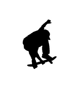 Skateur Photos Royalty Free Images Graphics Vectors Videos Adobe Stock Skateur Photos Royalty Free Images Graphics Vectors Videos Adobe Stock