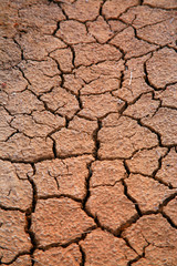 australien_07_0322