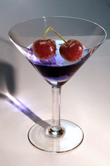 bodegon