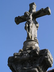 cruceiro