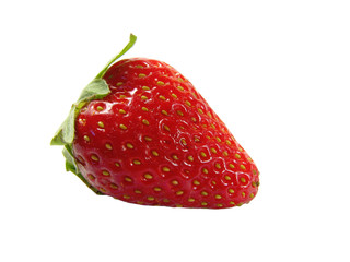 strawberry 2