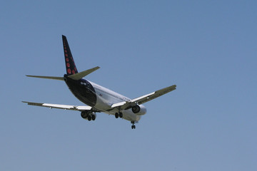 avion