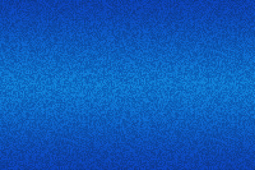  blue tile background