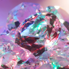 erotik, erotik,erotik, erotik, erotik, erotik, ero