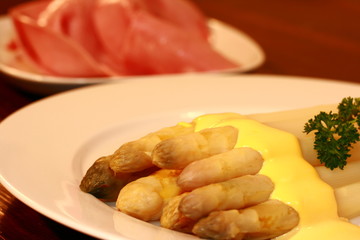 spargel