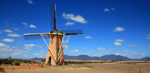 australien_07_0361,01