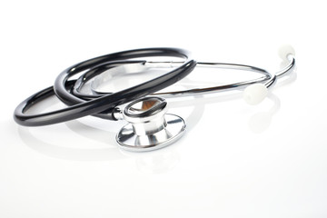 stethoscope