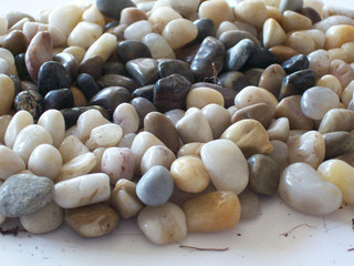 pebbles 06