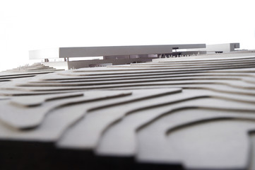 maqueta 9