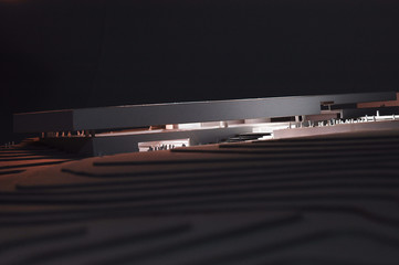 maqueta 5