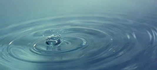 wasser © Uwe Günther