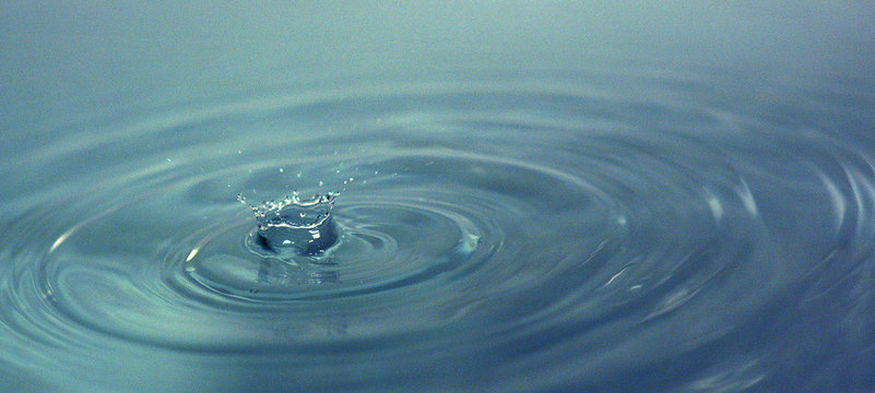 wasser