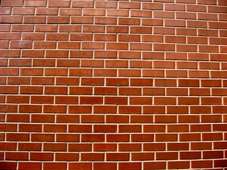brick wall 1