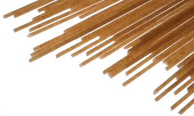 vollkorn spaghetti