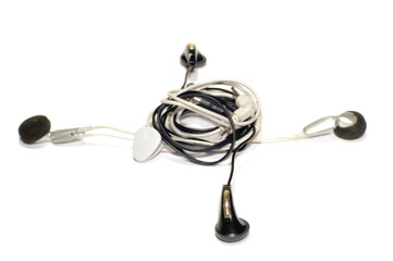 cable knot
