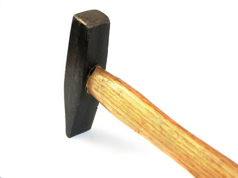 hammer