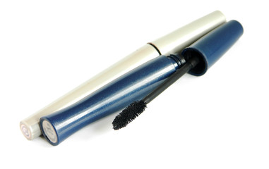 mascara