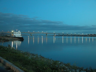 Naklejka premium volga