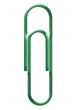 trombone