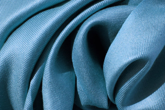 &eacute;toffe en viscose