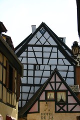 2007-05-06 ribeauvillé