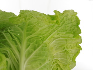 wirsing nah aufnahme