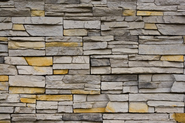 stone texture