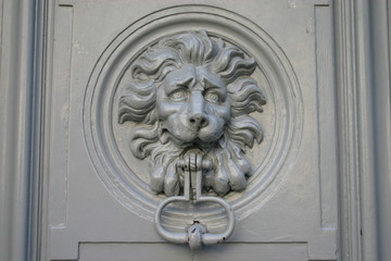 2007-05-01 besançon poignée de porte