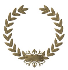 lorbeerkranz 2