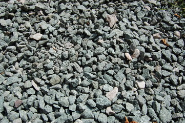 stone gravel textures 2