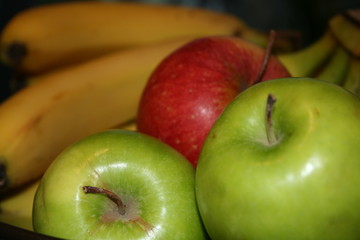obst