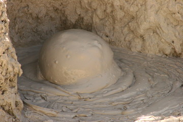 solfatare du rincon de la vieja 0004