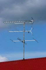 antenna