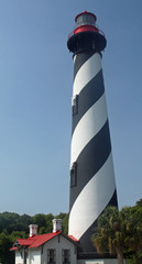 florida lighthouse