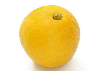 citron