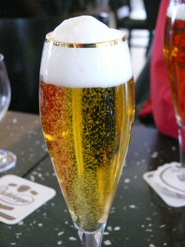 biere