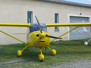 avion