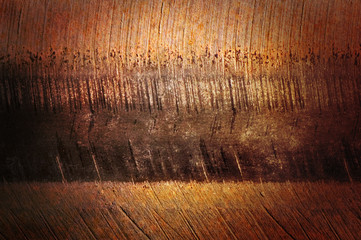 metal texture