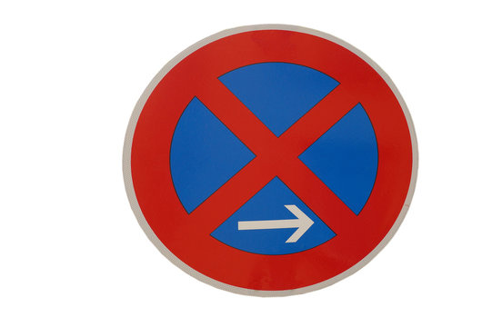 verkehr