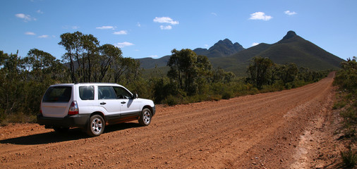 Fototapeta premium australien_07_0386,01