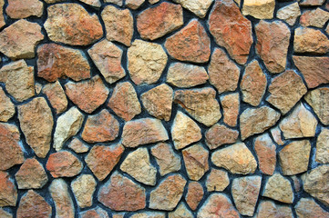 wall texture