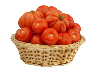 tomates
