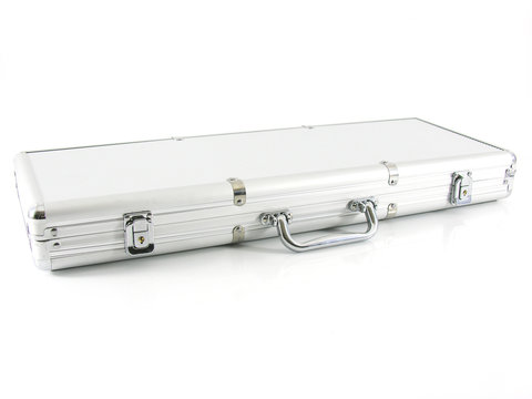 valise / malette