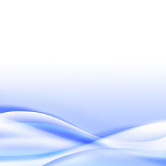 abstracts background