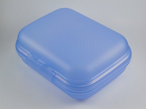 tupper ware