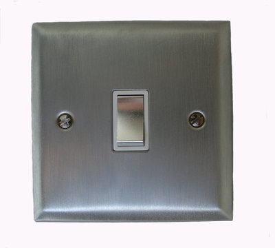 light switch modern