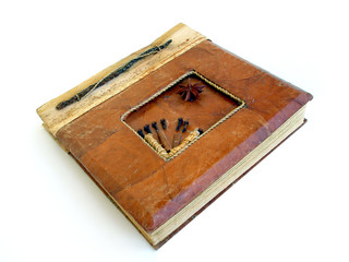 photoalbum