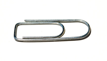 trombone