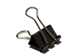 pince de bureau